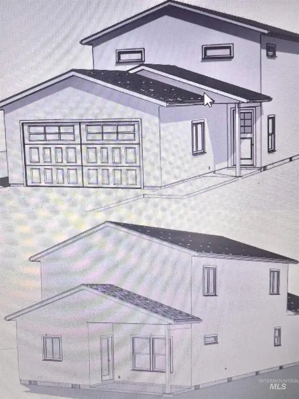 11617 Endsley, Star, ID 83669
