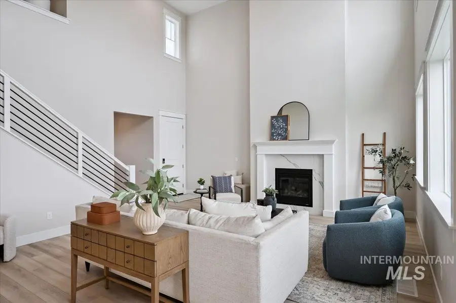 1924 W Arya St, Kuna, ID 83634 - Image #2