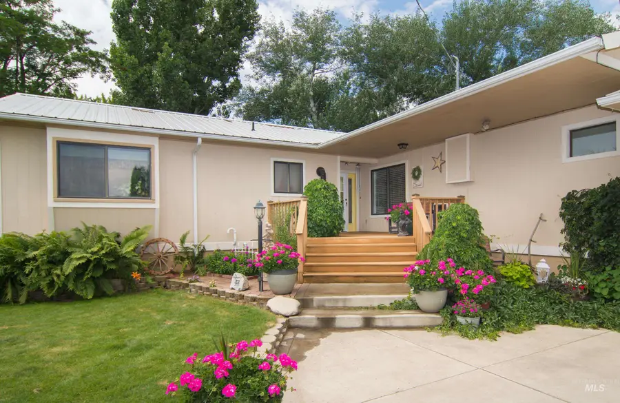 1925 S 2000 E, Gooding, ID 83330 - #3