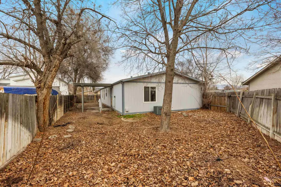 5339 W Boone Ct, Boise, ID 83705 - #3