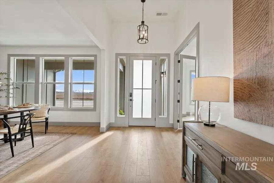 8530 W Graye Street #Shasta XXL, Meridian, ID 83646 - Image #3