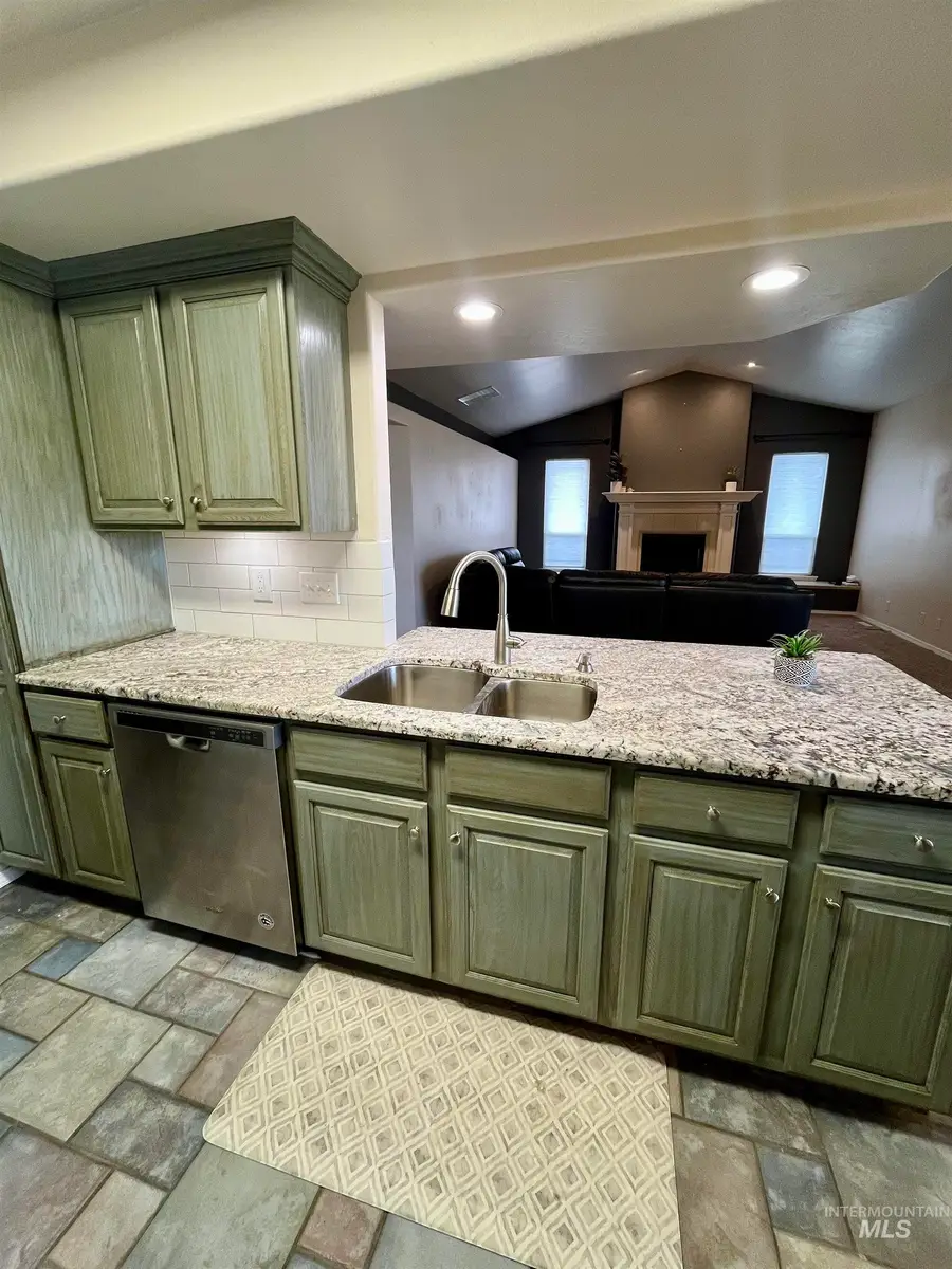 989 O'leary Way, Twin Falls, ID 83301 - Image #3