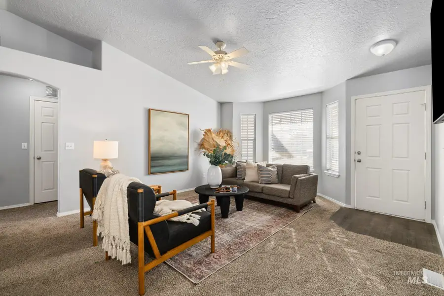 14250 Blue Ridge St, Caldwell, ID 83607 - #3