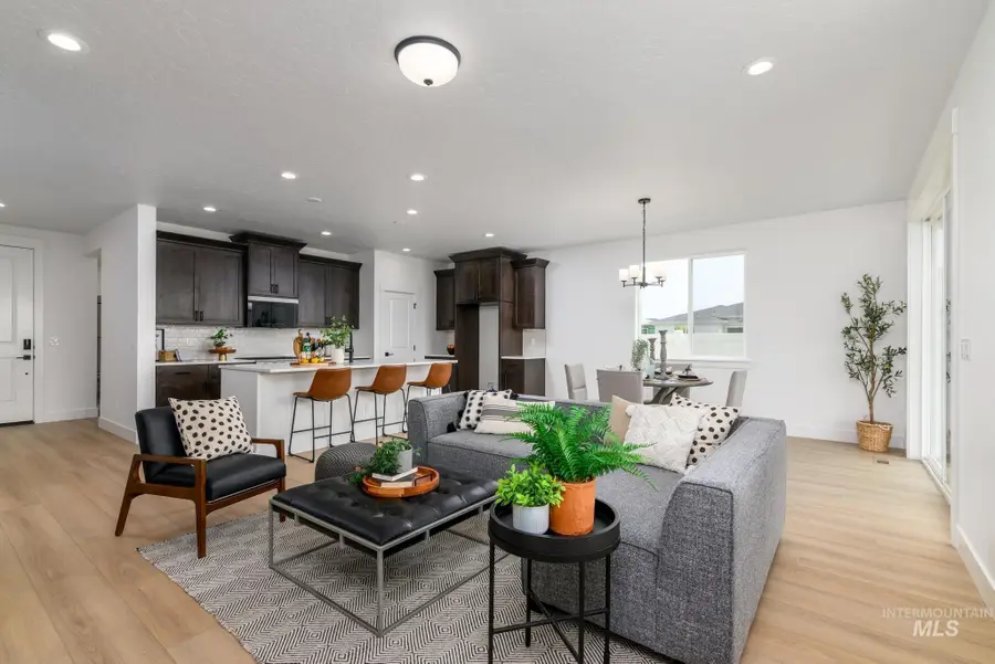 1745 W Arya St, Kuna, ID 83634 - Image #2