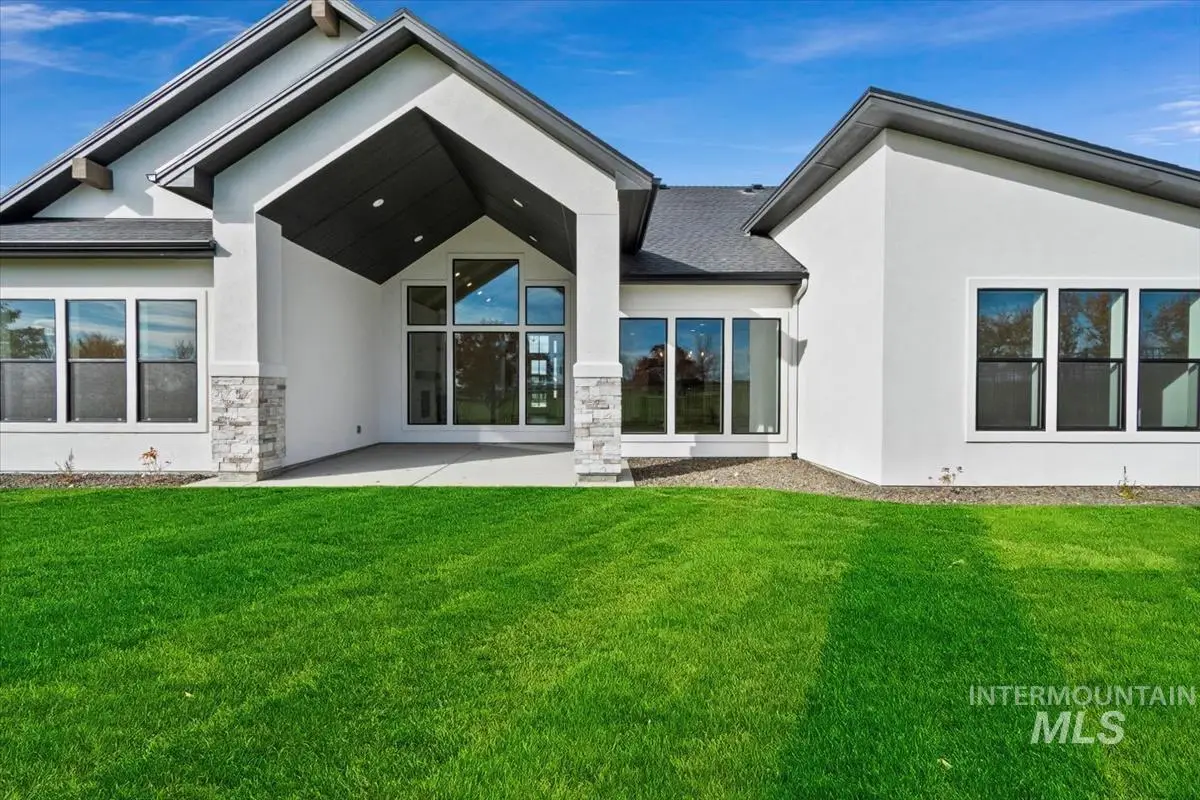 11216 S Kingsbarn Ln, Kuna, ID 83634 - Image #1