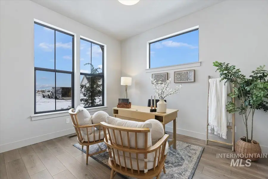 8458 W Graye St #Rainier, Meridian, ID 83646 - Image #3