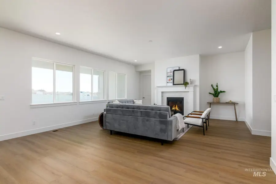 15203 Steel Cloud Ave, Caldwell, ID 83607 - #2