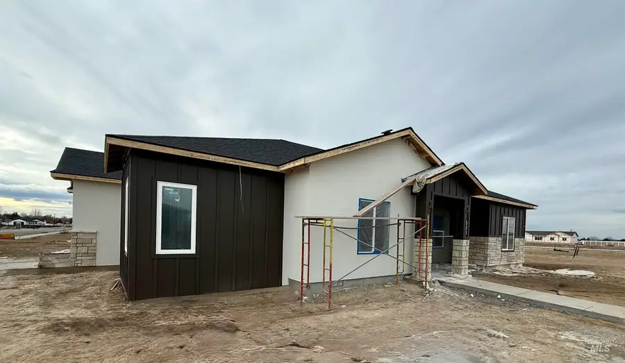 521 Sunspot Drive #Lot 14 Block 3, Twin Falls, ID 83301 - Image #2