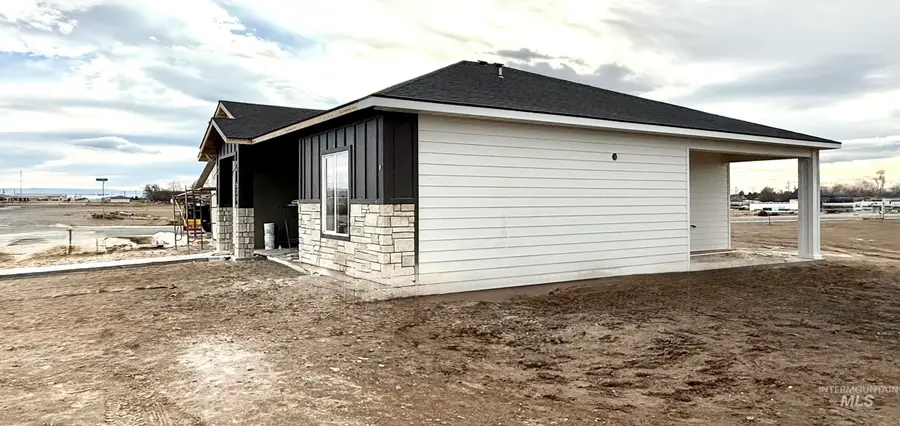 521 Sunspot Drive #Lot 14 Block 3, Twin Falls, ID 83301 - Image #3