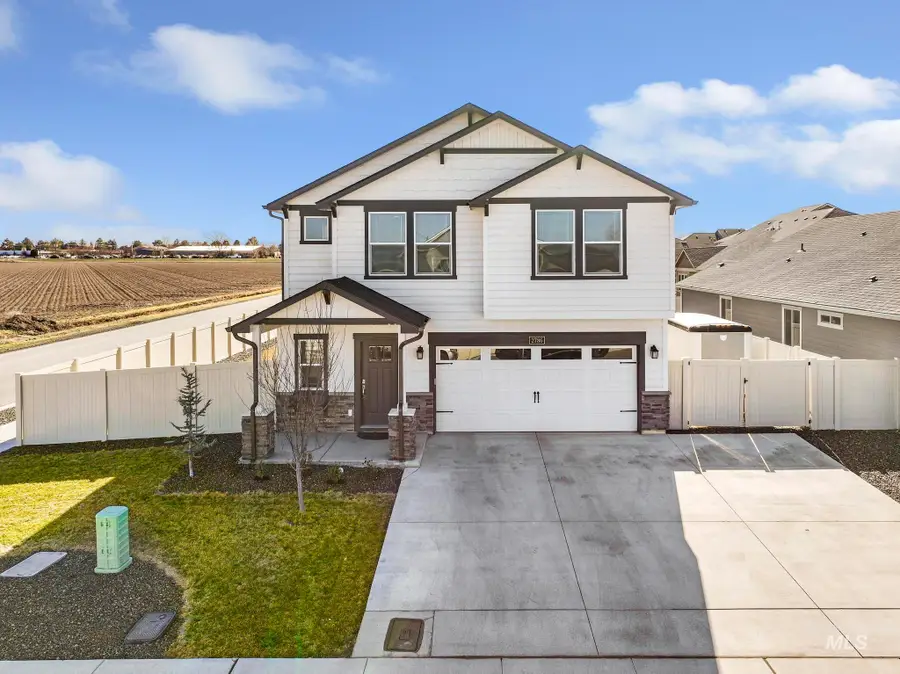 2786 Whitebark Ln, Twin Falls, ID 83301 - Image #2