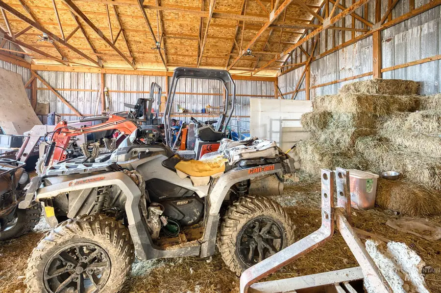 4815 SE 2nd Ave, New Plymouth, ID 83655 - #2