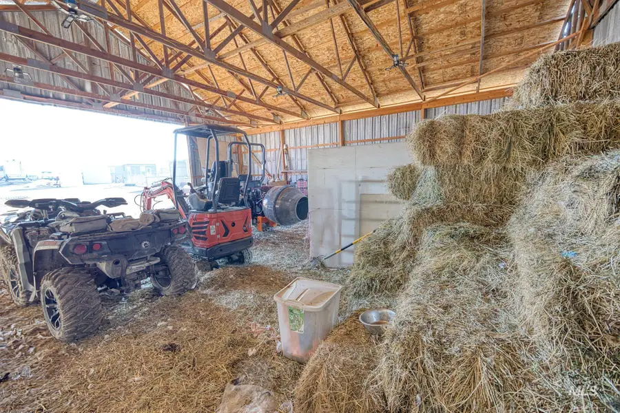 4815 SE 2nd Ave, New Plymouth, ID 83655 - #3