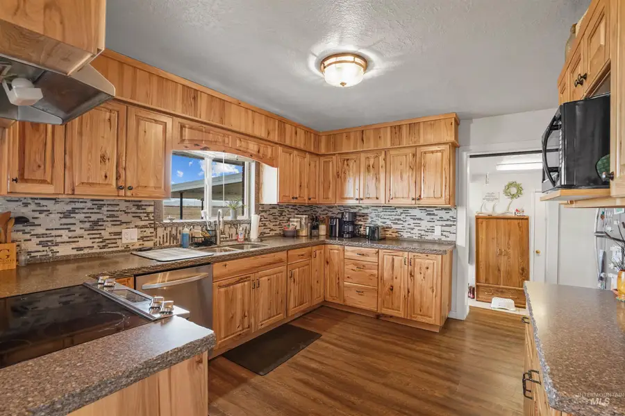 91 S 850 W, Paul, ID 83347 - #3