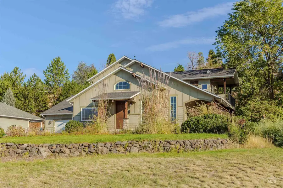 2145 13th Street, Lewiston, ID 83501 - #3