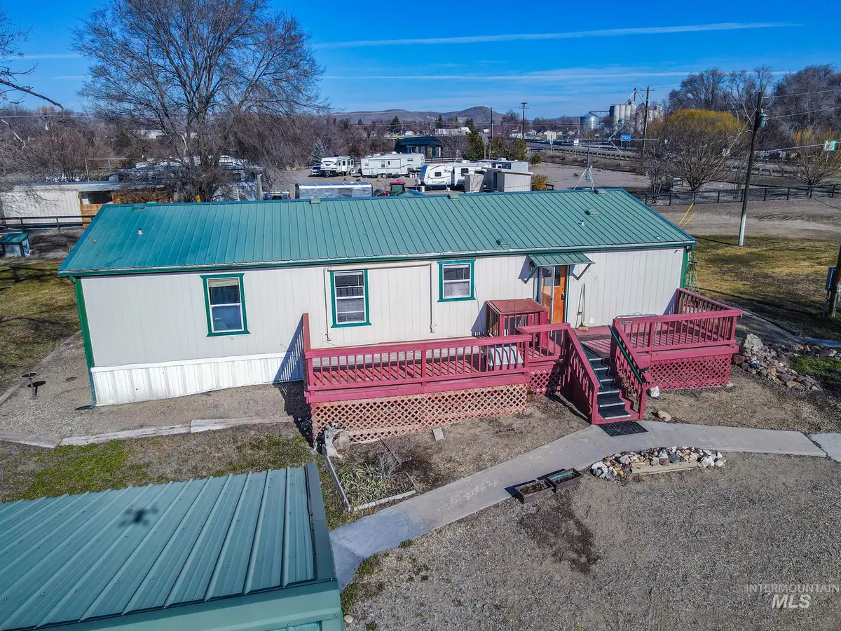 5589 Spur 95 Hwy, Ontario, OR 97914 - #1