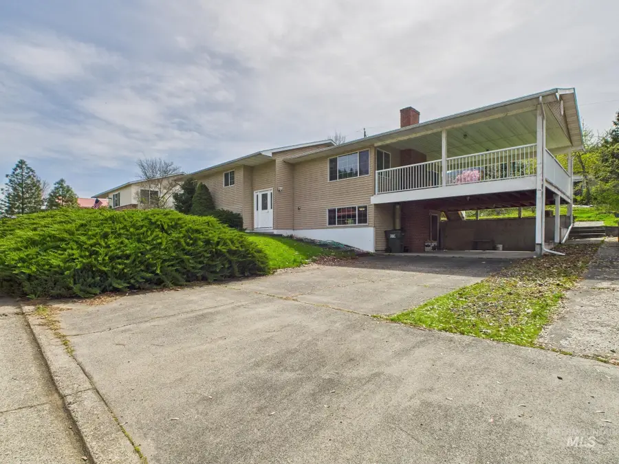 12686 Laqa Ave, Orofino, ID 83544 - #2