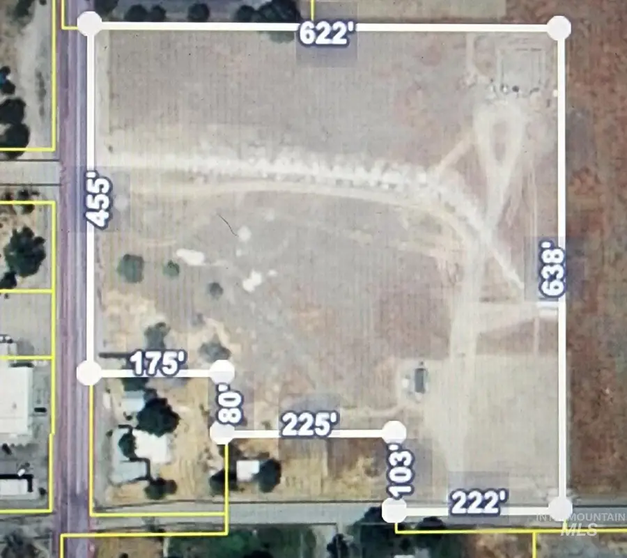 2408 E 2450 N, Hollister, ID 83301 - #2