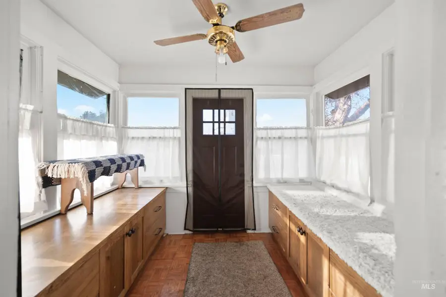 1710 1st Street South, Nampa, ID 83651 - Image #2