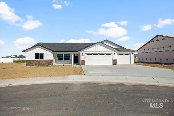 2186 Austin, Fruitland, ID 83619