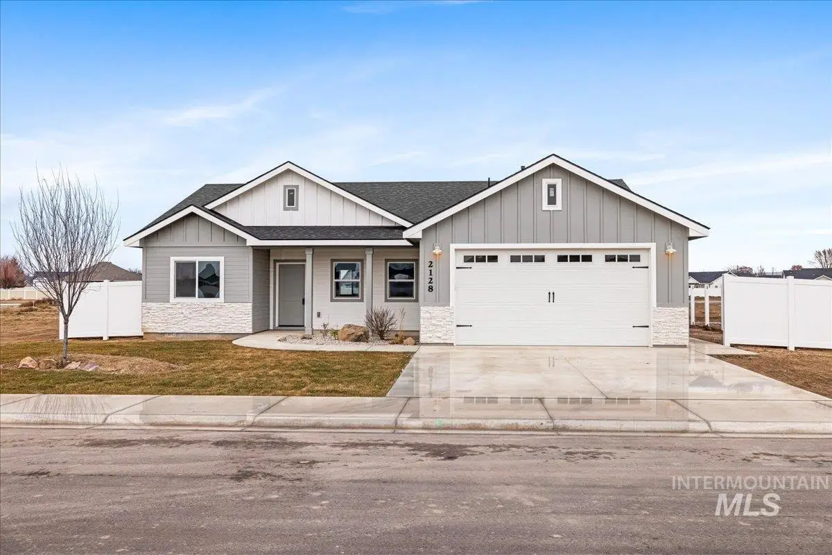 2173 Austin Way, Fruitland, ID 83619 - Image #1