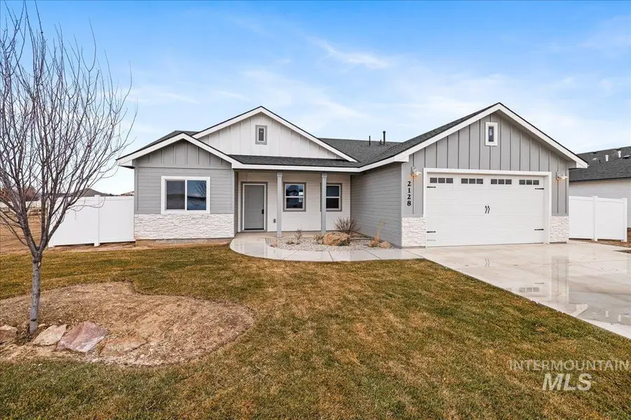 2173 Austin Way, Fruitland, ID 83619 - Image #2