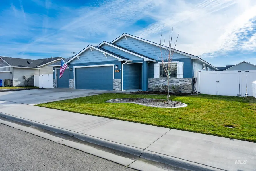 352 Syringa Springs Dr., Fruitland, ID 83619 - Image #2