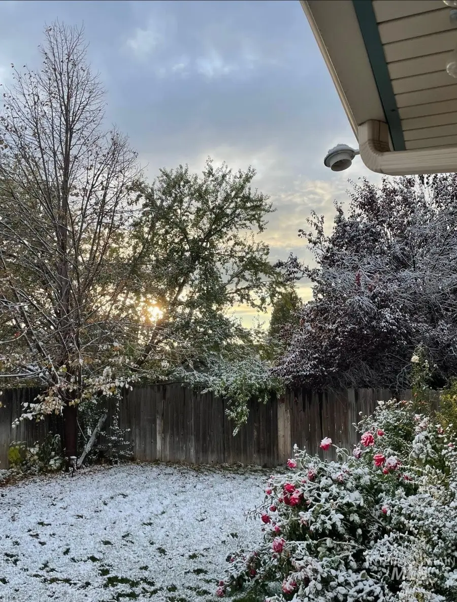 11757 W Mount Hood Ave, Nampa, ID 83651 - Image #2