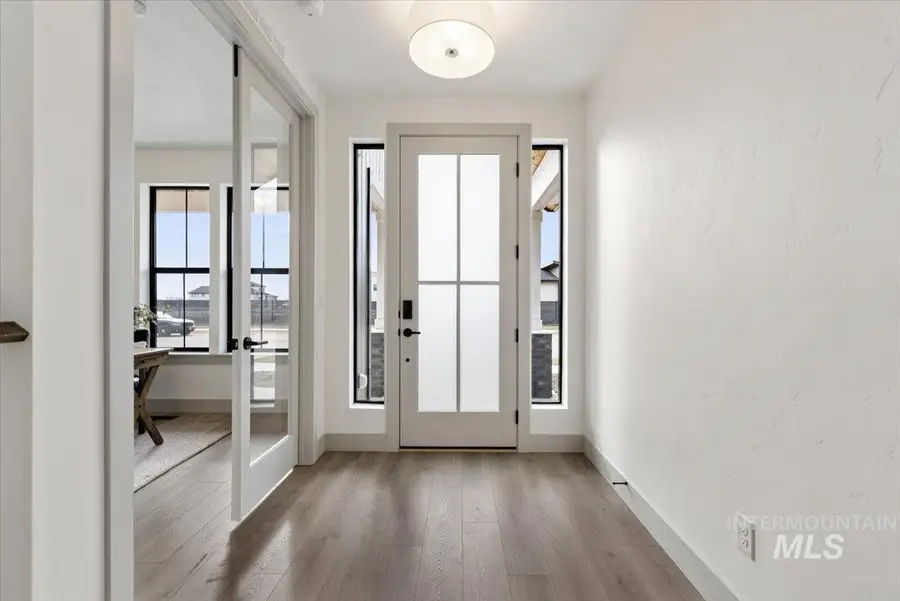 7580 W Old School St #Fremont, Meridian, ID 83646 - Image #2