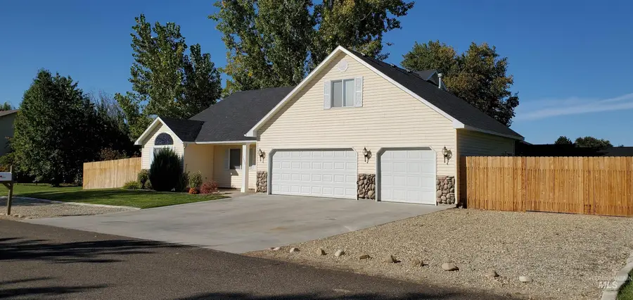 3606 E Kings Gate, Nampa, ID 83687 - Image #3