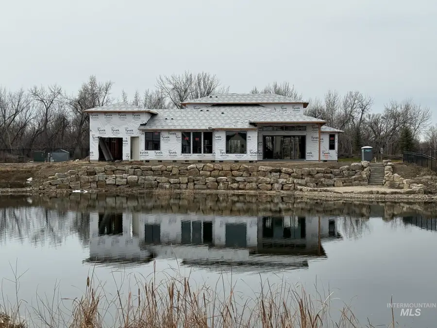 596 Watkins St, Middleton, ID 83644 - #3