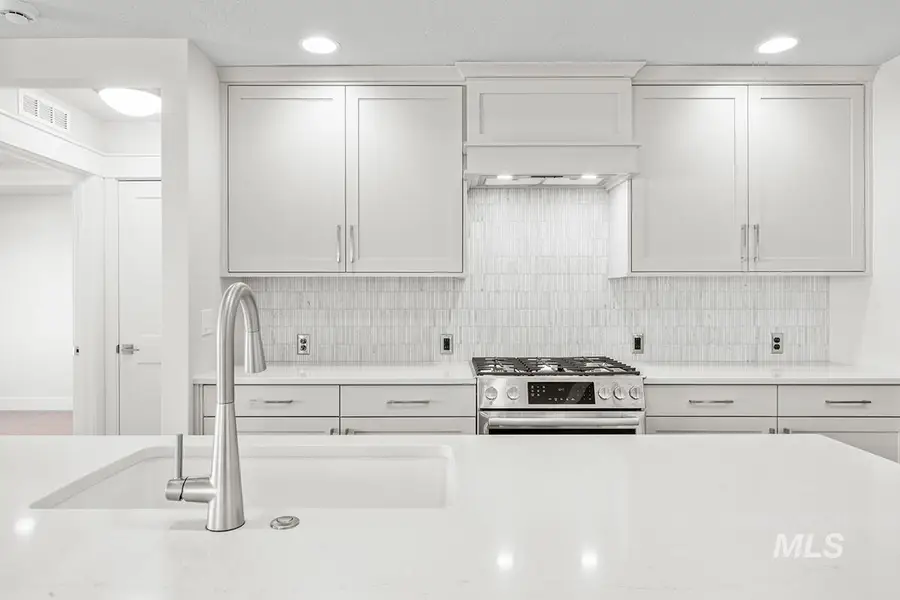 6983 S Skybreak Lane, Meridian, ID 83642 - Image #3