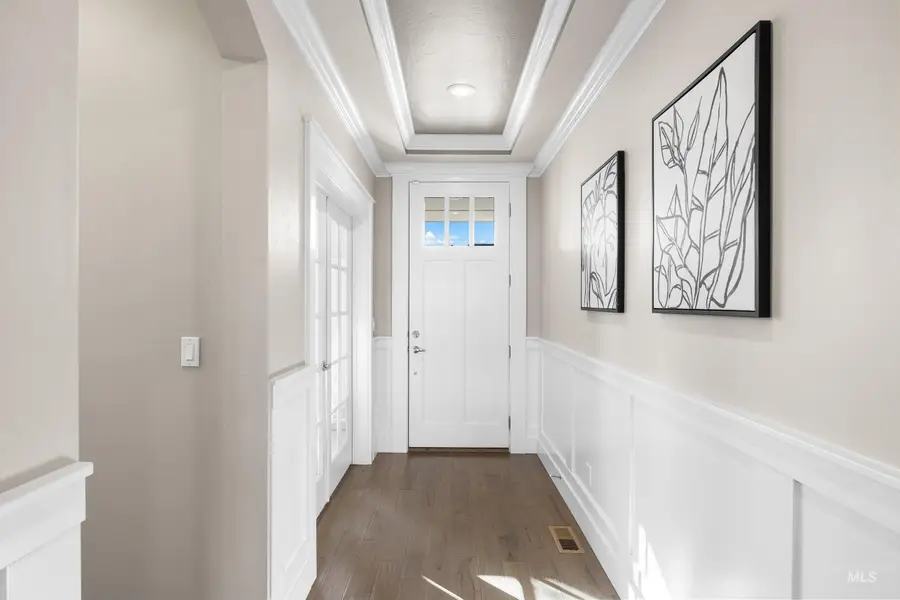 5952 N Bolsena Ave, Meridian, ID 83646 - Image #3