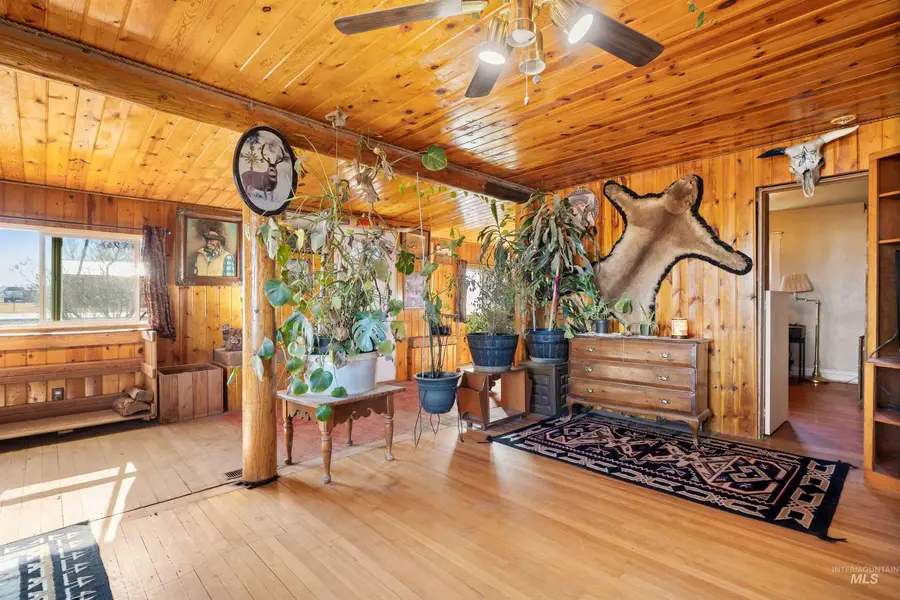 1898 E 3700 N, Filer, ID 83328 - #2