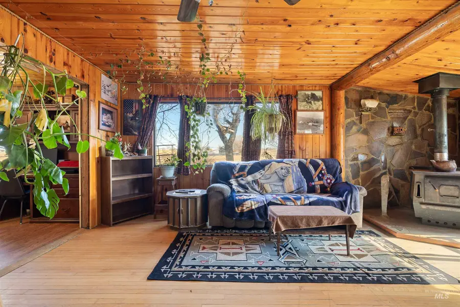 1898 E 3700 N, Filer, ID 83328 - #3