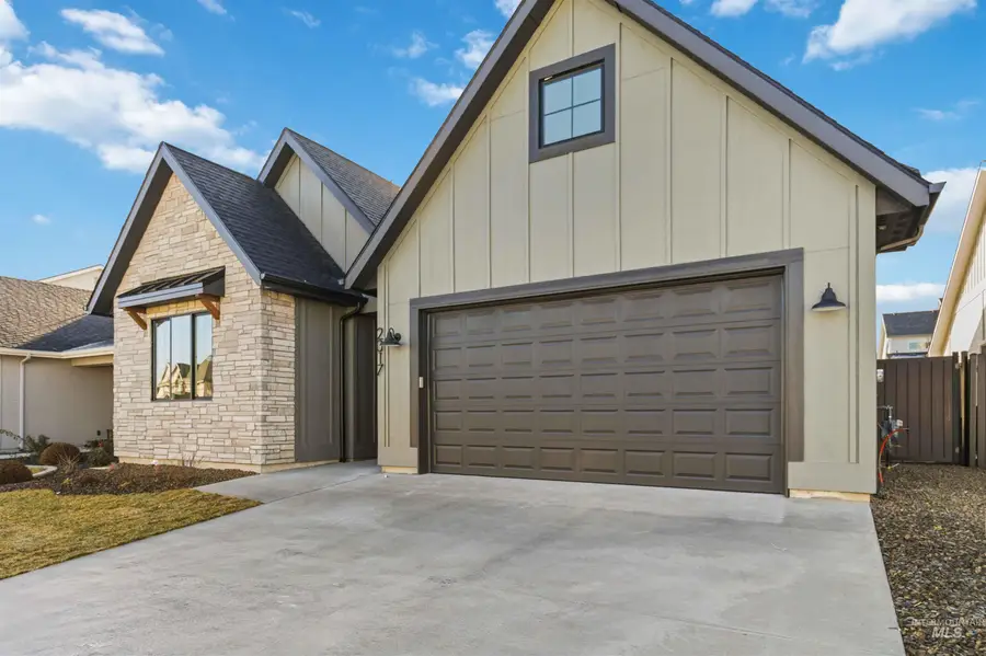 2017 E Brace St, Meridian, ID 83642 - #3