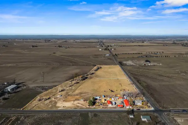 1898 E 3700 N, Filer, ID 83328