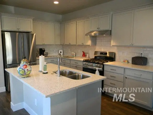 1464 E Prairefire St, Meridian, ID 83646 - Image #3