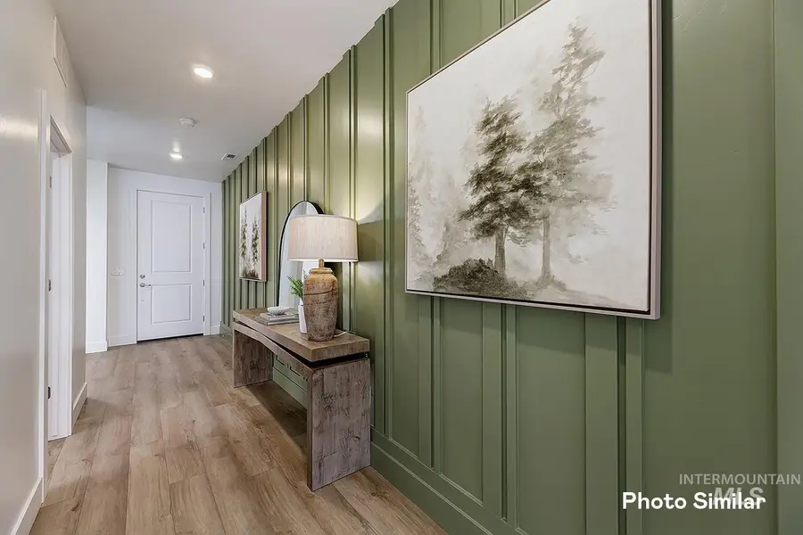 6873 N Chelsie Lynn Ave, Meridian, ID 83646 - Image #3