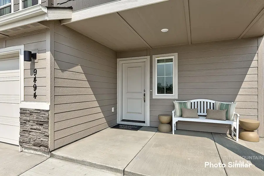 9008 W Inspirado St, Meridian, ID 83646 - Image #3