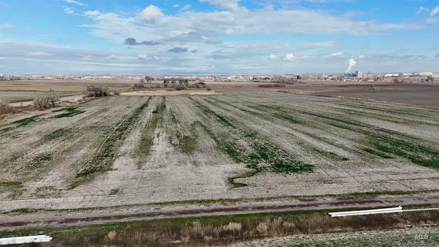 TBD Norris Lane, Twin Falls, ID 83301 - Image #3