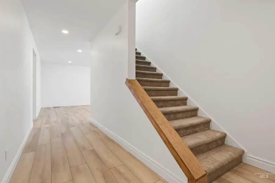 866 Quartz, Kimberly, ID 83341 - #2