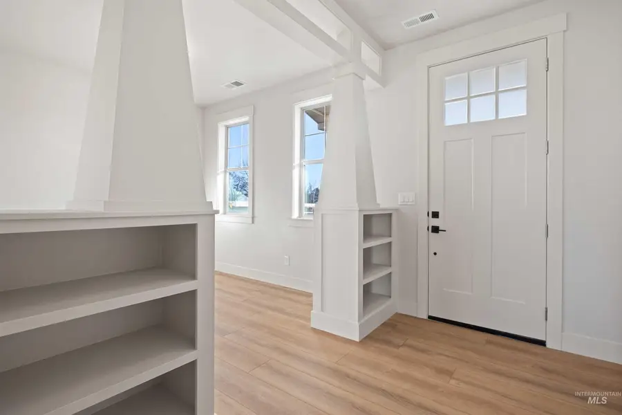 918 Quartz, Kimberly, ID 83341 - #3