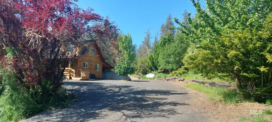 4157 Highway 12, Kamiah, ID 83536 - #2