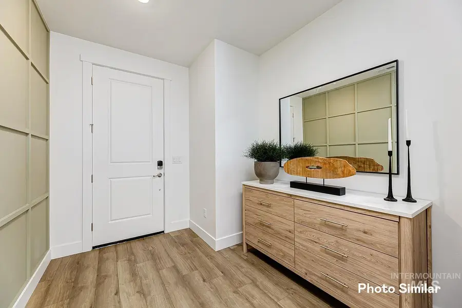 7049 N Daisy Teal Ave, Meridian, ID 83646 - Image #3