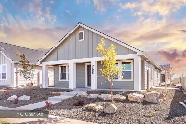 405 E. Chevy Dr., Boise, ID 83716