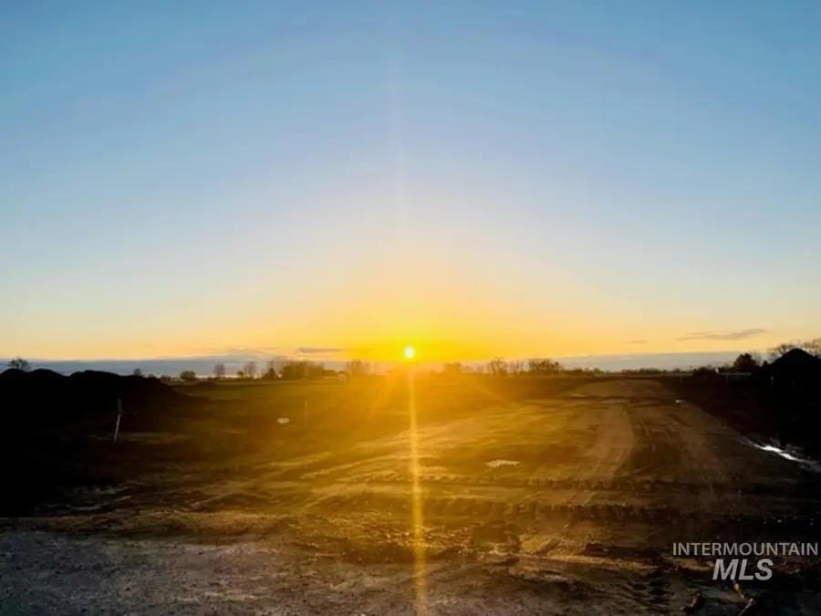 TBD Biscotti Loop, Heyburn, ID 83336 - #2