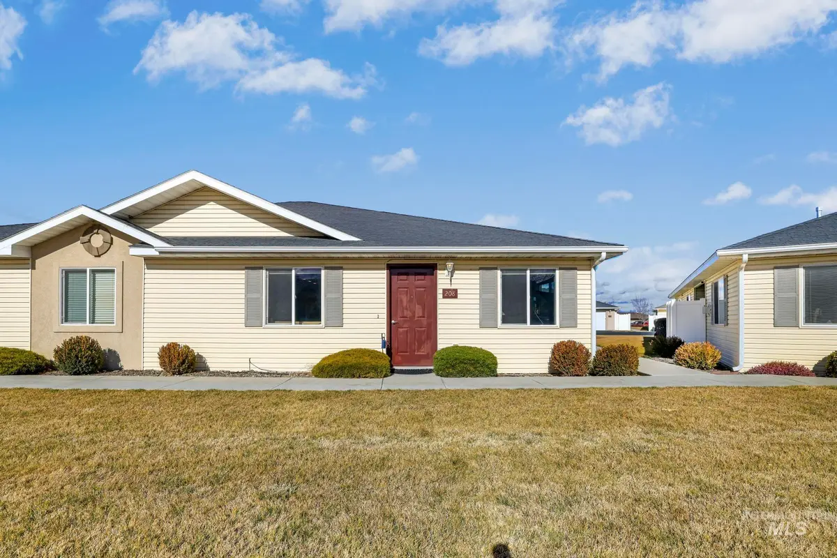 208 Long Island, Twin Falls, ID 83301 - Image #1