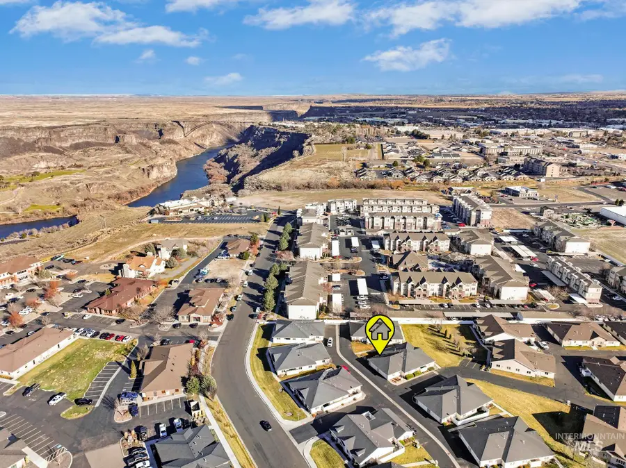 208 Long Island, Twin Falls, ID 83301 - Image #2