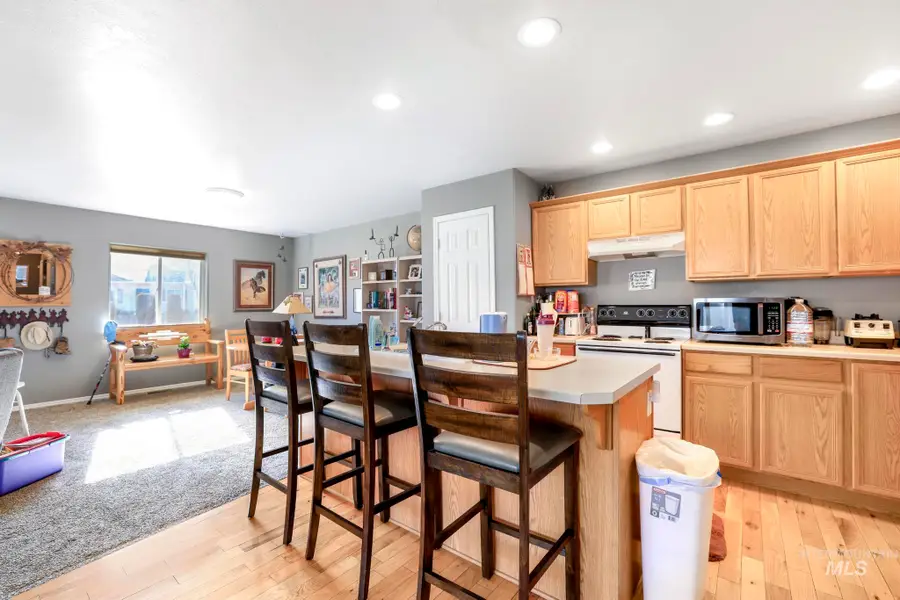 208 Long Island, Twin Falls, ID 83301 - Image #3