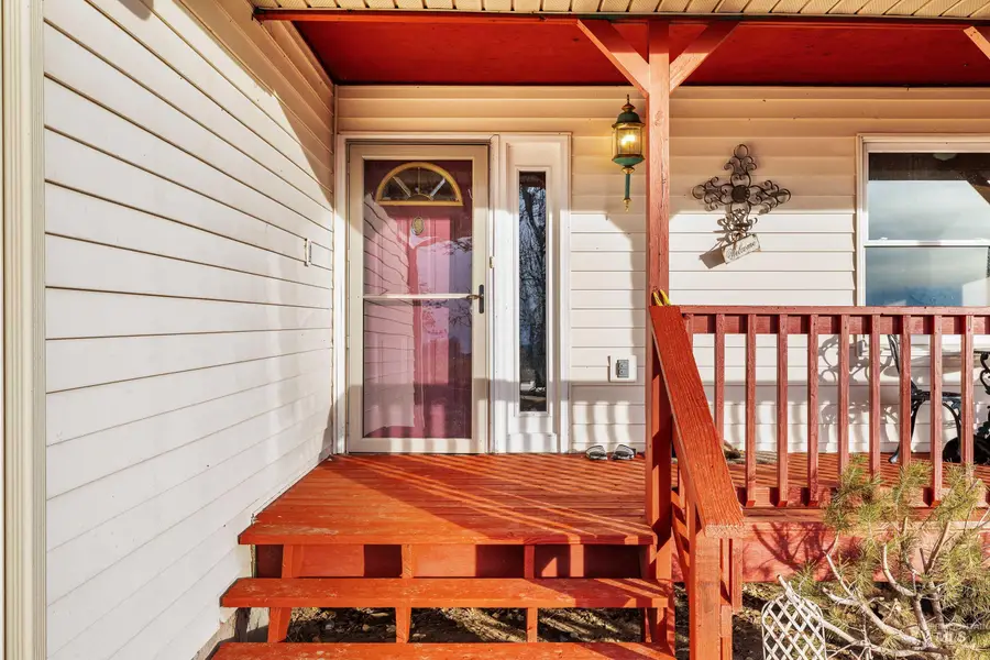 284 S 370 W, Jerome, ID 83338 - #2